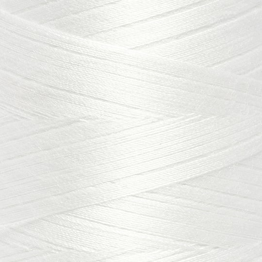 10 Pack: Gütermann Toldi-Lock Overlocking Sewing Thread